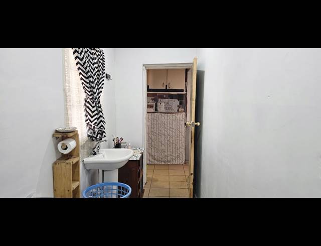 3 BEDROOM HOUSE FOR SALE IN RANDGATE